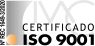 Fundación Dicampus ISO 9001